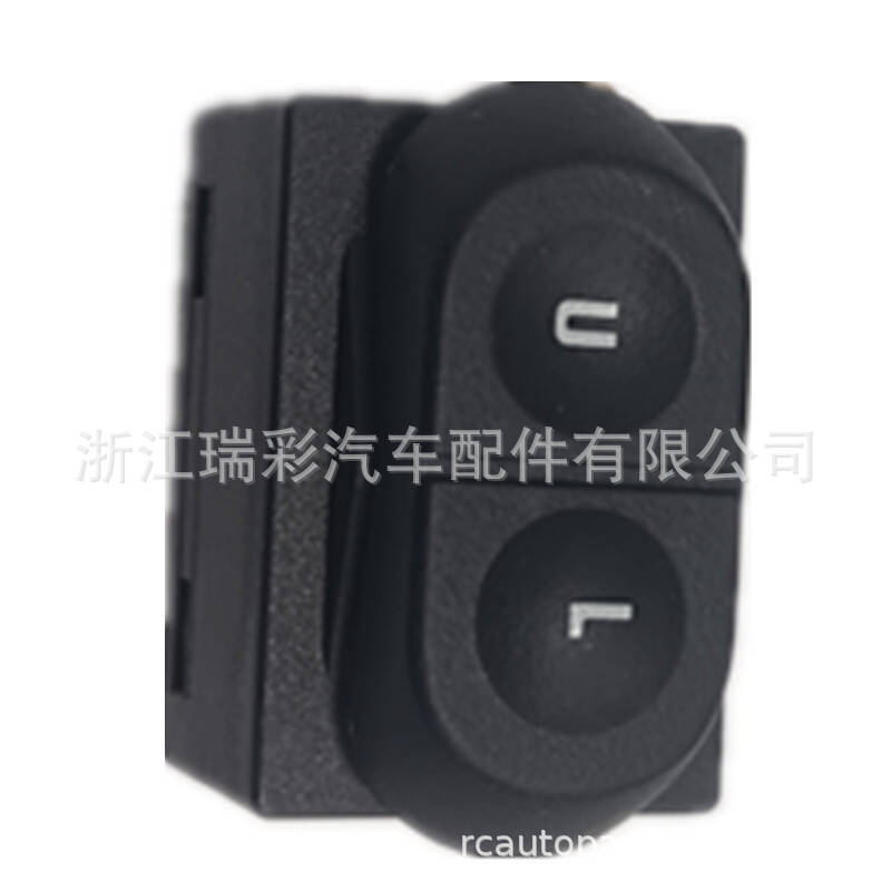 E6DZ14028B,901-234车窗开关适用于雪佛兰 工厂直发跨境热销