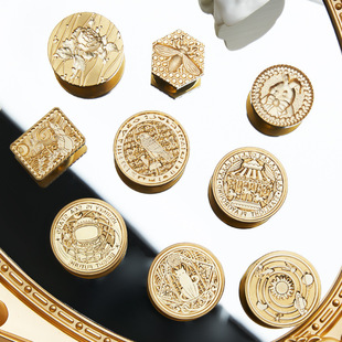 10�� ���θ������ӡ�� ���Dľ�R�����W��β����ˇ�~�^���^���l