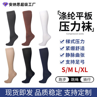 �羳���N�\�Ӊ����m��ɫ�����m�t���mŮ���K���s�m�ܲ�С���m�m��