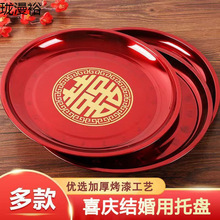 �Y����P��P�tɫ�A����ʽ�tϲ�P���ﾴ���бP�ǹ��P��c��Ʒ��ȫ