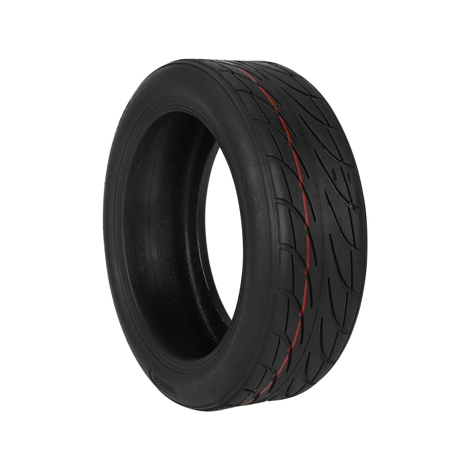 3.50-6真空胎滑板车平衡车胎10X3.50-6 10x4.00-6 90/65-6通用轮