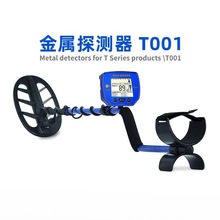 T001̽y̽yx̽xŌ̽yx̽