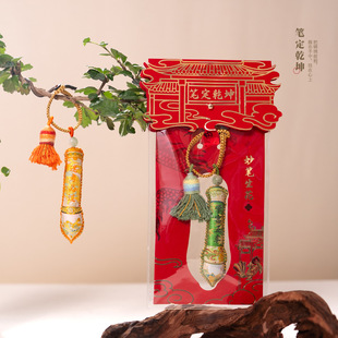 �¿�P��Ǭ���Ĳ��P���Ғ�����������ԇ���жY�︣�����\���