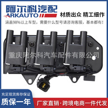 �����������ִ������Ȧ��ѹ��2730137150 UF498 C1501