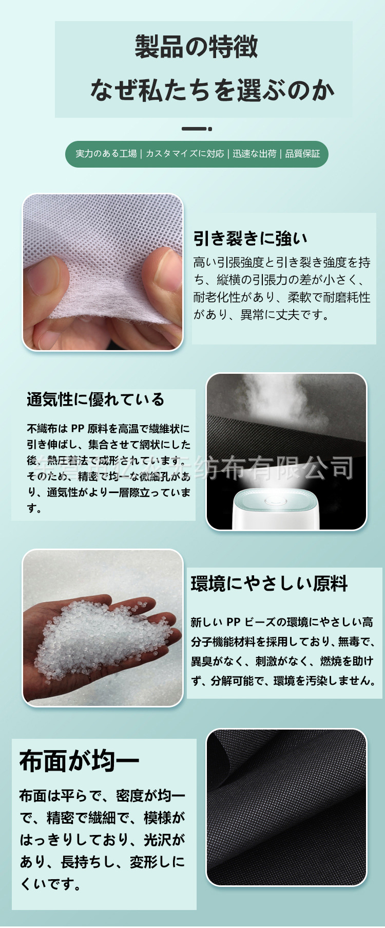 O1CN01vjl5uv1bWgaAwRnZ1_!!2924243473-0-cib.jpg?__r__=1744185978895