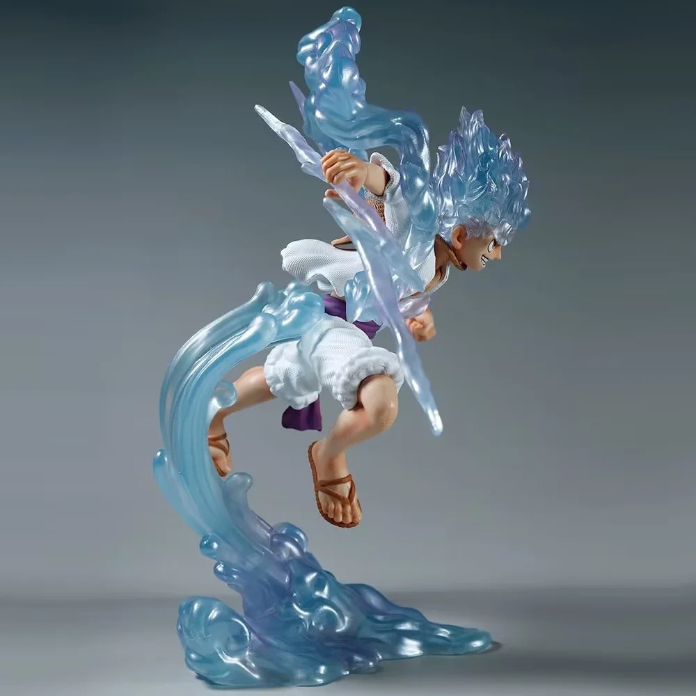 O1CN01zvW7z42NO4PyXtyPE_!!2209