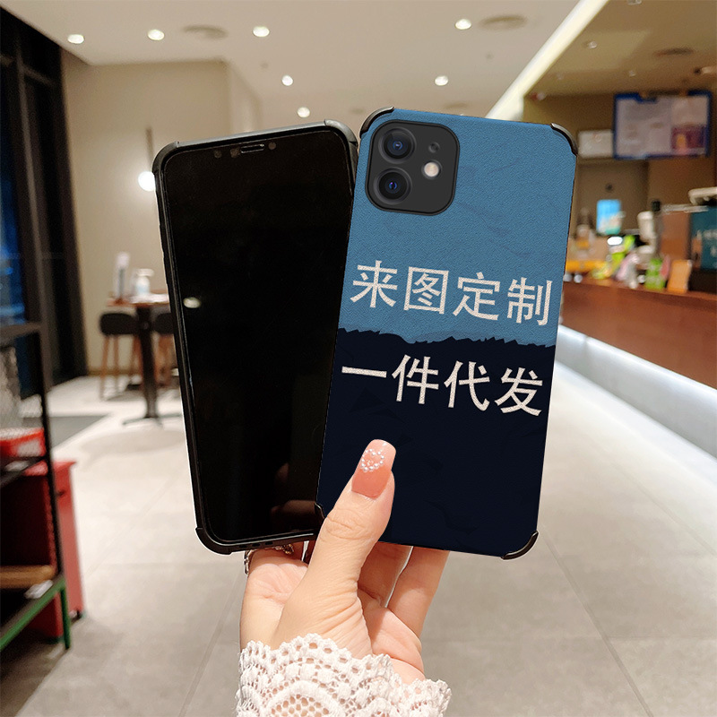 蚕丝纹定制_07.jpg