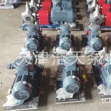 �����~݆�A���X݆��YCB-T ���� �C�͝����� ����ú��  �r���X݆��