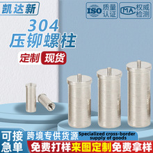 ���P䓉��T����BSOî���F��\ä��ͨ�����ǉ��T�����ǘ˶���