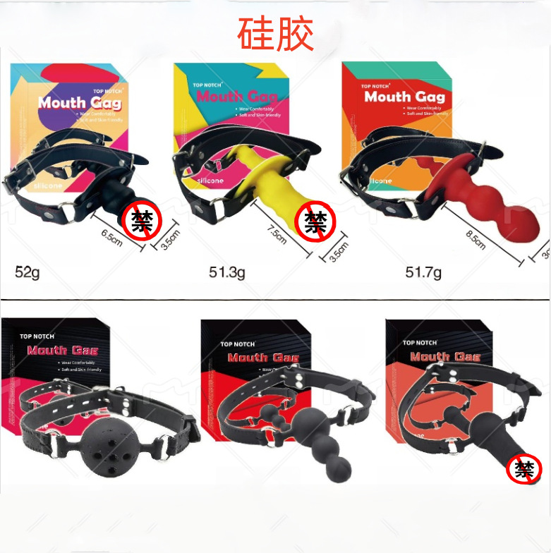 1745655802991_副本