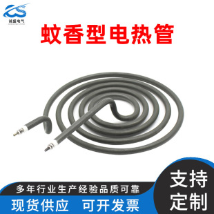 �՚�ը偿������������ӟ��늟�� �h�Ͱl��P�ɟ����p�^�l���