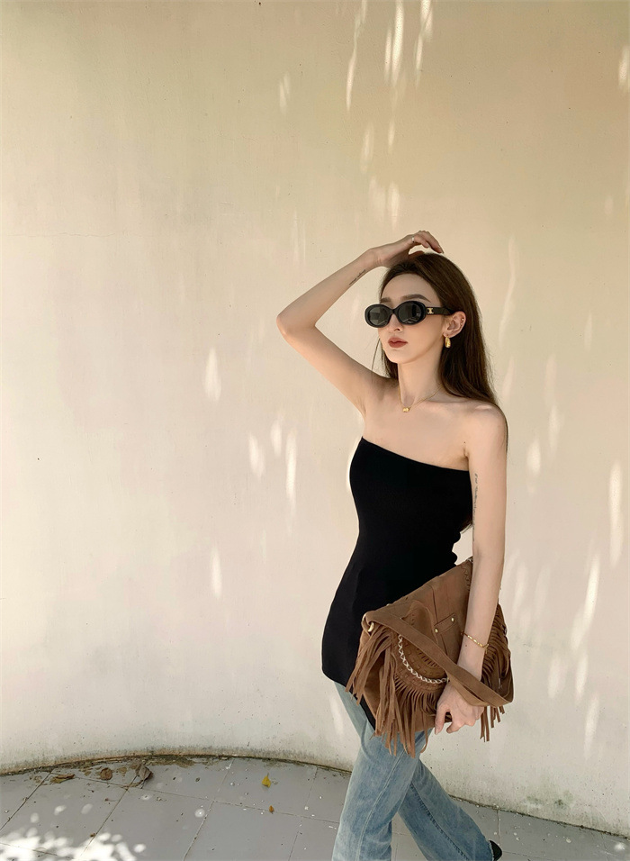 Tank Top Image 18