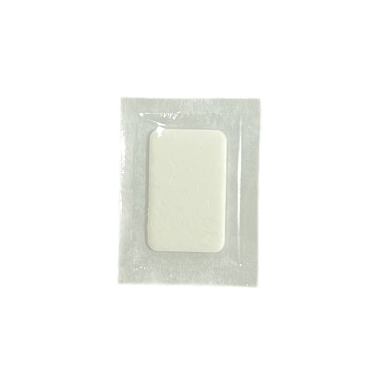 香片は持続的に香を残して独立して工業靴の服を包装します。