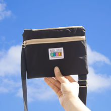 б���ŮС������2021�¿�W���n��ٴ��ɫ���s�p������X�֙C��