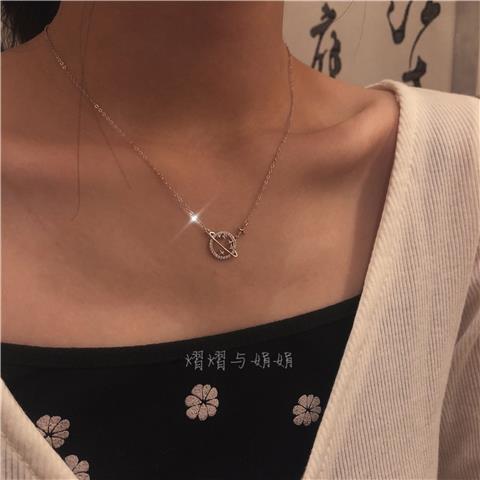 O1CN016udjxs2CLMEaWHWma_!!2212