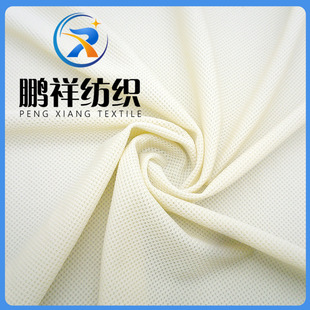 160G�\�����W���]�����W�������٤���\�ӷ��b���Ͻ����W�۲�
