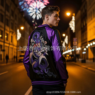 �Ї��L�����̽�С���~�ϻ������A�������e���������