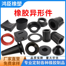 ���z��Ʒ�͸ߜ��ܷ⮐�μ��ǘ�ģ���s�����z�����͸ߜع��I���