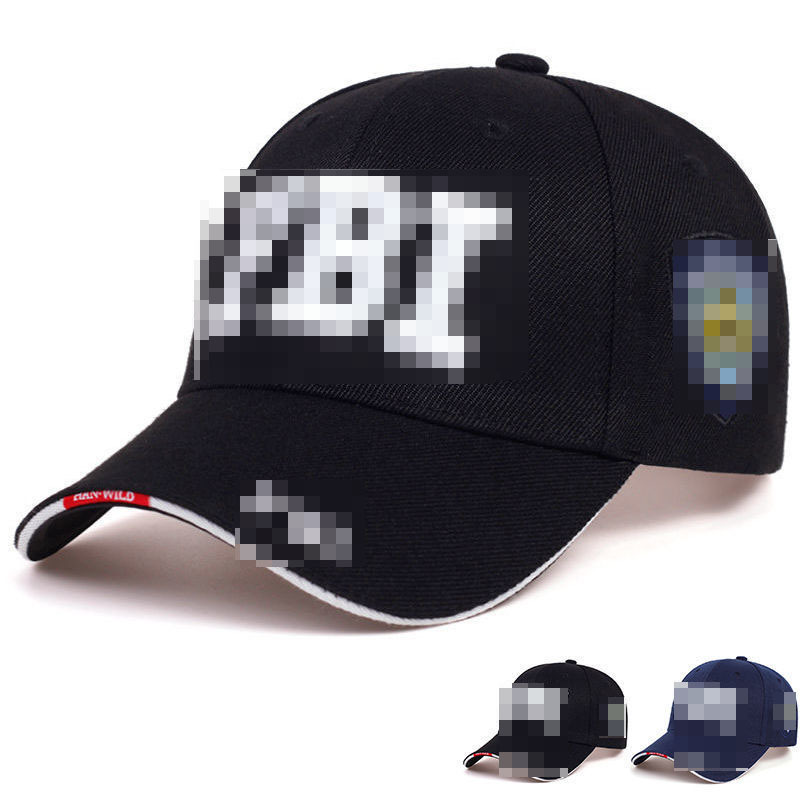 O1CN01h2rcbT1r0eSJece4I_!!2838