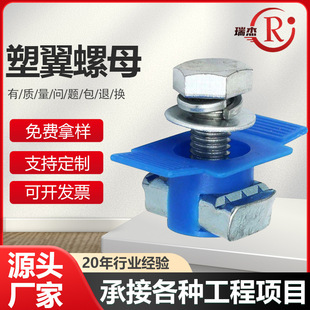 ������ĸ������ĸ̫��ܹ��֧�����������S�ҬF؛����\