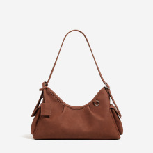 �羳���Q��Ƥ�q������2025�¿��ﶬ�͹�б���|������ͨ�����^��Ů