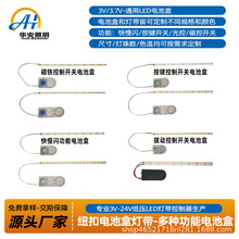 3V�~��늳غП�/�YƷ�П�/��П�/�l�����