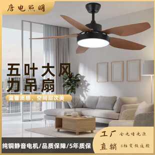 �й��L�͏d�����L�ȟ�ABS���|����ľɫ���~ �o��늙C���ÿ͏d�L��