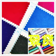 ֲ�q���F؛ֲ�q����ƽ�q����ֲ�q�ɫ�����qֲ�q����ƽ�岼��Ƥ�q