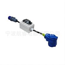 ��ƷCEE��܇���Ӌ���B���� ��܇��늾� 16A����B�Ӿ������B����