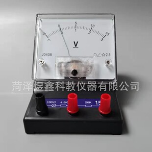 J0407 ֱ������� J0408ֱ��늉���J0409 �`���z��Ӌ ���팍�