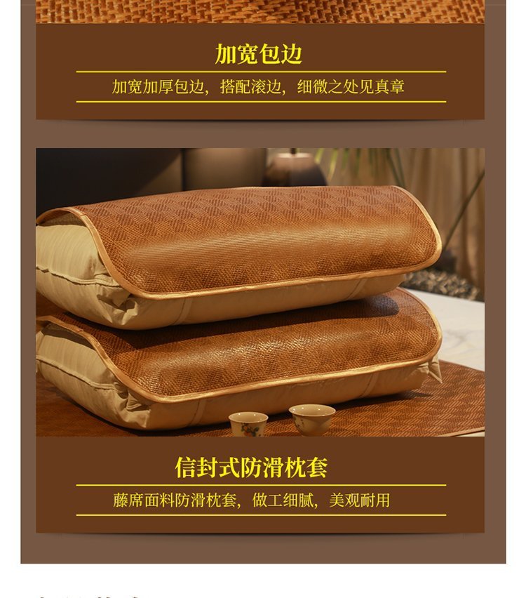 57c7cb5d-a432-4439-aeb9-5c0f7dff6dd3.jpe