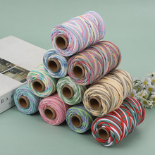 30װоKpɫϹɾbK޾ 2MMpɫKF؛l