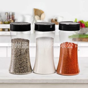 360ml���Ϯ����{ζƿ pet�{�Ϲ� ��Ȼ�ۏN���{ζƿ �ǹ����bƿ
