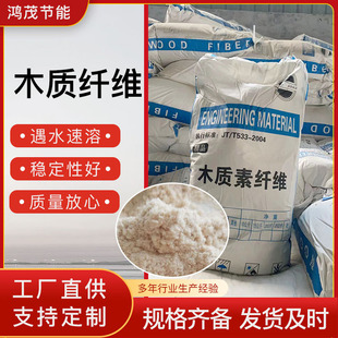 �F؛��ɫ��ĩľ�|�w�S�ؽ��B��ɰ�{ā�ӷ۹��I·�ð�ľ�|�w�S��