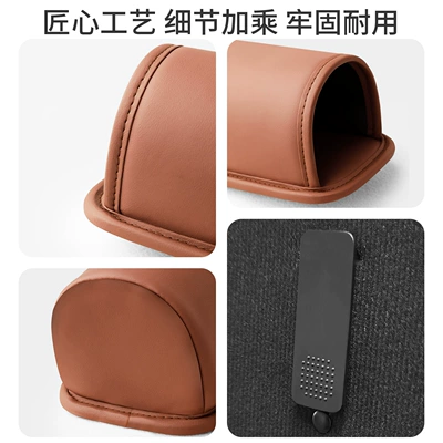 Cup Bag, Seat Back Storage | Car cup holder/beverage holder