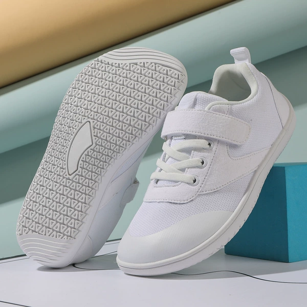 A002 white