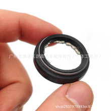 �羳����91202-5P8-003 �����ڱ���������� �������ͷ�21*27*7mm