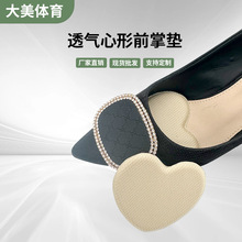 Ʒĥ_ǰƉ|Ь߸Ьʹǰ_Ɖ|ƤЬ͸a|