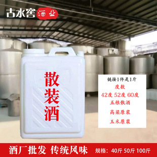 �׾����l52�Ȍ����bɢ�Ƹ�����ɢ�b������ɢ�׾���ș������ԭ�{��