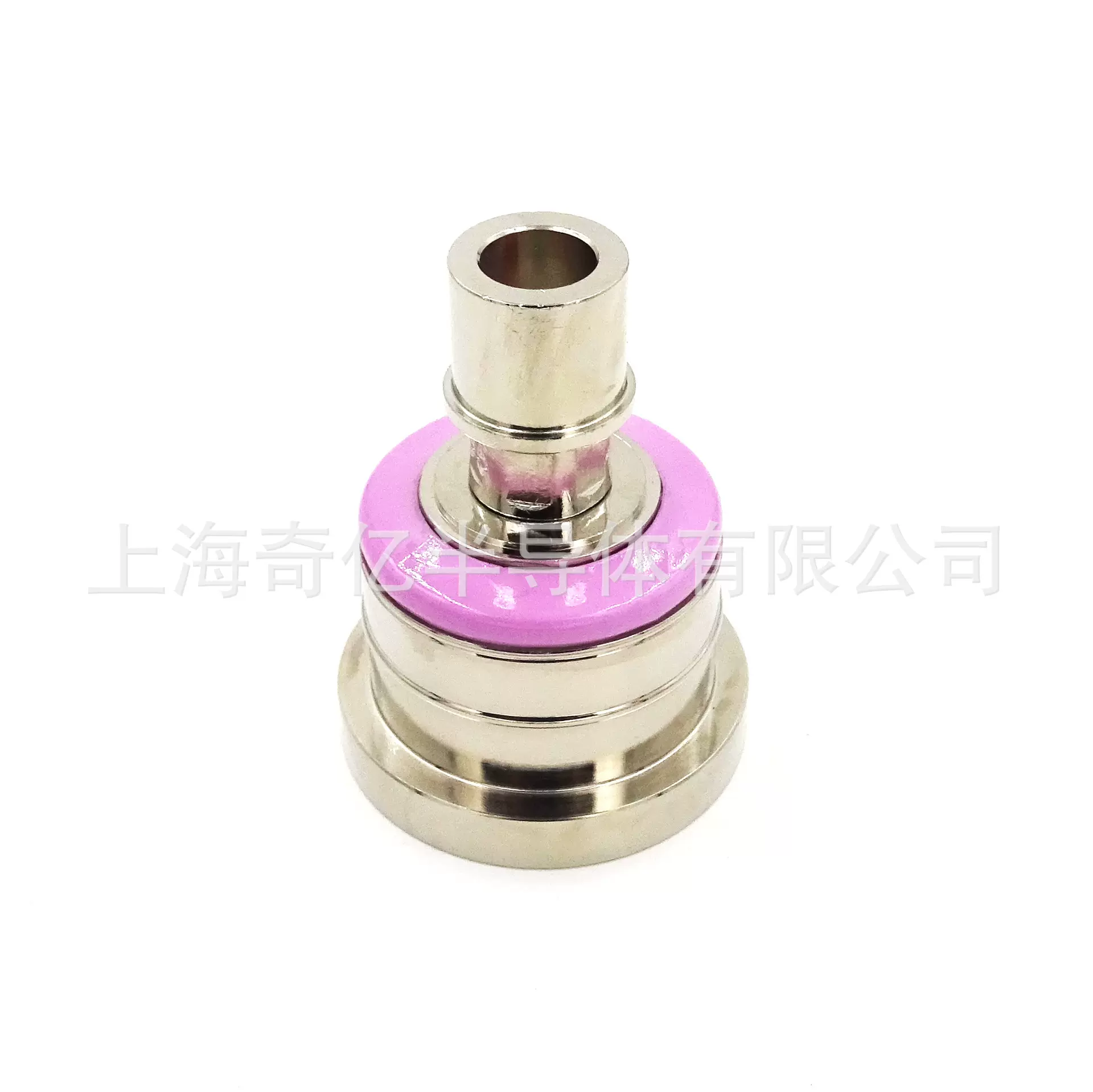D105-630-20 D105-630X-24 D105-630-28 高压二极管 旋转二极管
