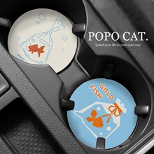 ��܇�^ɽ܇���Կ�ͨ�ɐ��\��Ƥ��ˮ�^ɽ܇�b���܇�惦�۴惦�|