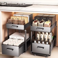 �N����ˮ������ܳ����ռ{����s����{��ƿ����ܼӺ񙻙��p��