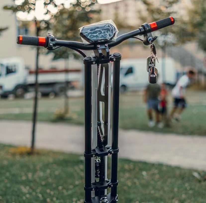 Electric scooters 3.jpg