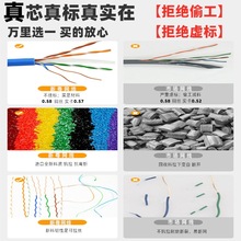 ���˳���W���S��8о051�o���~���̌��ñO��POE���پW�j��305��