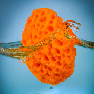 �����S�F؛����C��ԡ�d��ͯ����ԡ����Ůͨ��ϴ�躣�d��Ȼ����d