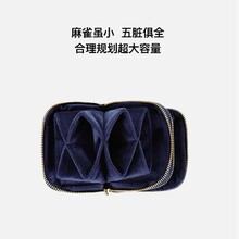 �r��С�X����y�������錚�ռ{���L���p����ռ{���ɼ�LOGOӡ��