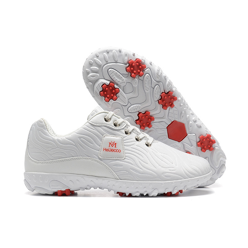 화이트 레드 9045