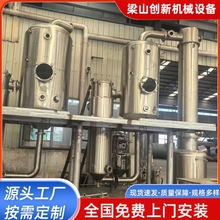 ̎10ЧĤѭh⁲MVRsYȫOЧl