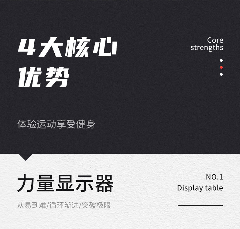 45b3c1904fd049f2d82f156e6bc592