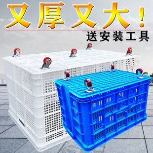 �����U��݆���Ͽ���݆���ش�̖���b�������D���M�A���f�b؛�z��